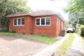 Property photo of 10 Cavell Avenue Rhodes NSW 2138