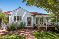 Property photo of 37 Collick Street Hilton WA 6163
