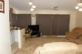 Property photo of 10/38 Mortimer Street Kalbarri WA 6536