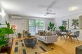 Property photo of 2/49 Miskin Street Toowong QLD 4066