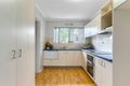 Property photo of 2/49 Miskin Street Toowong QLD 4066