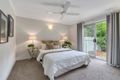 Property photo of 2/49 Miskin Street Toowong QLD 4066