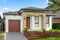 Property photo of 16 Brumby Street Box Hill NSW 2765