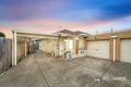 Property photo of 2/16 Ascot Street South Altona Meadows VIC 3028