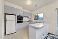 Property photo of 2/16 Ascot Street South Altona Meadows VIC 3028