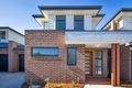 Property photo of 2/56 Richards Street Lalor VIC 3075