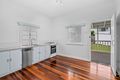 Property photo of 93 Kingsbury Street Norman Park QLD 4170