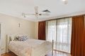 Property photo of 2 Koel Place Ingleburn NSW 2565