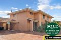 Property photo of 5/62 Smith Street Dianella WA 6059