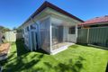 Property photo of 70 Roland Street Bossley Park NSW 2176