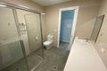 Property photo of 70 Roland Street Bossley Park NSW 2176