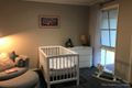 Property photo of 20 Landhill Close Langwarrin VIC 3910