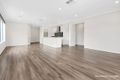 Property photo of 14 Naroon Drive Kalkallo VIC 3064