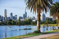 Property photo of 707/101 St Kilda Road St Kilda VIC 3182