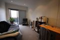 Property photo of 19/1 Eucalyptus Mews Notting Hill VIC 3168