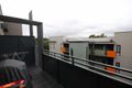 Property photo of 19/1 Eucalyptus Mews Notting Hill VIC 3168