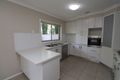Property photo of 1/4-6 Gossett Street Wagga Wagga NSW 2650