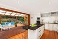 Property photo of 11 Buyuma Place Avalon Beach NSW 2107