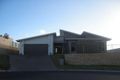 Property photo of 40 Wyara Close Clinton QLD 4680