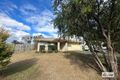 Property photo of 6 Kenneth Avenue Laidley QLD 4341