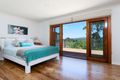 Property photo of 121 Whale Beach Road Avalon Beach NSW 2107