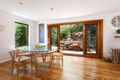Property photo of 121 Whale Beach Road Avalon Beach NSW 2107