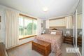 Property photo of 4 Cross Street East Devonport TAS 7310