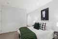 Property photo of 103/8 Hepburn Road Doncaster VIC 3108