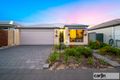 Property photo of 2/55 Bologna Gardens Aubin Grove WA 6164