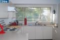 Property photo of 33-37 Gannons Road Caringbah NSW 2229
