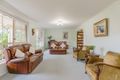 Property photo of 3 Poplar Grove Lawson NSW 2783
