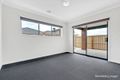 Property photo of 14 Naroon Drive Kalkallo VIC 3064