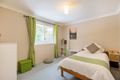 Property photo of 3 Poplar Grove Lawson NSW 2783