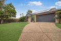 Property photo of 24 Considen Place Bellbowrie QLD 4070