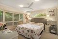 Property photo of 24 Considen Place Bellbowrie QLD 4070