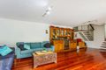 Property photo of 28 Old Farm Place Ourimbah NSW 2258