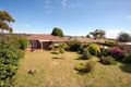 Property photo of 17 The Crest Bulleen VIC 3105