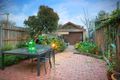 Property photo of 5 Ogrady Street Clifton Hill VIC 3068