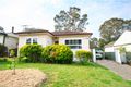 Property photo of 119 Cambridge Street Cambridge Park NSW 2747
