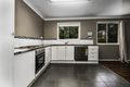 Property photo of 79 Kalandar Street Nowra NSW 2541