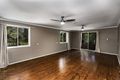 Property photo of 79 Kalandar Street Nowra NSW 2541