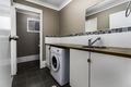 Property photo of 79 Kalandar Street Nowra NSW 2541
