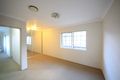 Property photo of 2/12 Unwin Street Earlwood NSW 2206