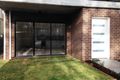 Property photo of 6 Heron Close Watanobbi NSW 2259
