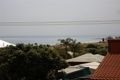 Property photo of 32 Domain Street Moana SA 5169