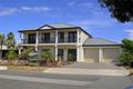 Property photo of 32 Domain Street Moana SA 5169