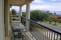 Property photo of 32 Domain Street Moana SA 5169