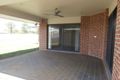 Property photo of 27 Sommerfeld Crescent Chinchilla QLD 4413