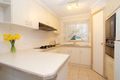 Property photo of 10 Amberley Avenue Aspendale VIC 3195