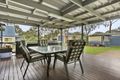 Property photo of 25 Fourth Avenue Raymond Island VIC 3880